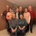 Jeff Railsback - Facebook
