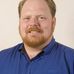 Jeff Railsback - Facebook