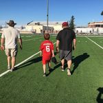 Jeff Railsback - @jeffrailsback - Instagram