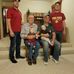 Jeff Railsback - Facebook