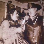 Lori Jeffery Railsback - @jefferyrailsback - Instagram