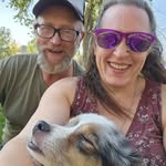 Lori Jeffery Railsback - @lori_jeffery_railsback - Instagram