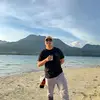 AMPOG - @jeffralph - TikTok