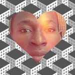 Jeff Daiken Ralph - @jeffdaiken - Instagram