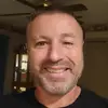 Jeff - @jeffreyralph74 - TikTok