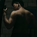 JEFF PALBAN - @itsmeee_jeff_ralph - Instagram