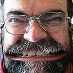 Jeff Ralph - @jeffrey_ralph - Instagram