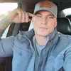 Jeff Ralph - @jeff.ralph2 - TikTok