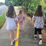 Jeff Ralph - @jeff_anyone_knows - Instagram