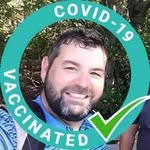 Jeff Ralph - @jeff.ralph.3 - Instagram