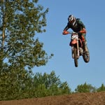 Jeff Ralph - @jfralph95 - Instagram