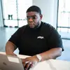Jeff Ralph - @approve_with_jeff - TikTok