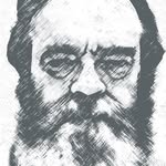 Jeff Ralph - @jeffralph1955 - Instagram