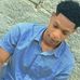 Jeff Ralph - Facebook