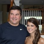 Jeff Ralph - @jeff9245 - Instagram
