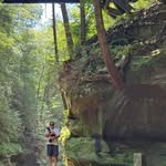 Jeff Ralph - @stoneyvale - Instagram