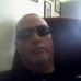 Jeff Ralph - Facebook