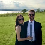 Jeff Ralph - @jif_ralph - Instagram