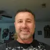 Jeff Ralph - @jeff.ralph0 - TikTok