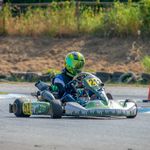 Jeff Ralph - @jeff.ralph.75 - Instagram