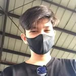 Jeff Ralph - @jeffralph8 - Instagram