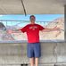 Jeff Ralph - Facebook
