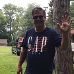 Jeff Ralph - @jeff.ralph.37 - Instagram