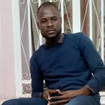 Jeff Ralph Arithson Aristide - @jeffralpharithson - Instagram