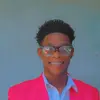 Jeff Ralph - @jeffralph752 - TikTok