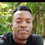 Jeff Ralph Danger Lebern - @jeffralphdanger - Instagram