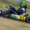 Jeff Ralph - @jeff.ralph21 - TikTok