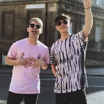 Jeff Ralph Fowler - @jeffralphfowler - Instagram