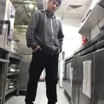 Jeff Ralph Oraza - @jeffralphoraza - Instagram