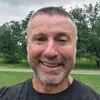 Jeffrey - @jeffralph76 - TikTok