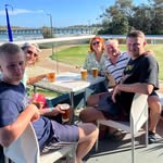 Jeffrey Ralph - @jeff.ralph25 - Instagram