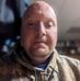 Jeffrey Ralph - Facebook