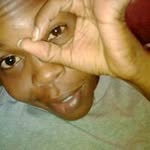 Joseph Jeff-Ralph Dormevil - @haitiansnake501 - Instagram