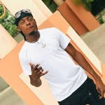 Louis Jeff Ralph - @louisjeffralph - Instagram