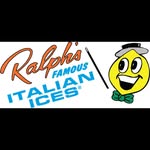 Ralph's Port Jeff - @ralphsitalianicesportjeff - Instagram