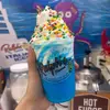 ralphsportjefferson - @ralphsportjefferson - TikTok