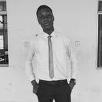 Raphael Jeffery - @ralphjeff247 - Instagram
