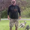 Jeff at Up the Creek Crystals - @jeffreyramey5 - TikTok