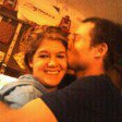 Jeff N Courtney Ramey - @cnj2266 - Instagram