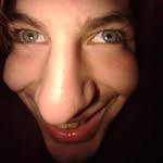 Jeff Ramey - @rameyjef0 - Instagram
