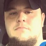 Jeff Ramey - @jeff.ramey.372661 - Instagram