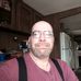 Jeff Ramey - Facebook