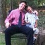 Jeff Ramey - @mullismm - Instagram