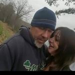 Jeff Ramey - @jefframey1970 - Instagram