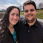 Jeff Ramey - @jeff_ramey21 - Instagram