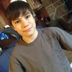 Jeff Ramey - @jeff_jei13 - Instagram